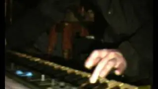 gnat - стерильное небо.avi
