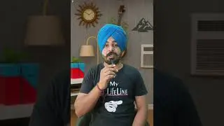 12th pass jobs | Yoga Trainer diploma | Punjab yoga Trainer Trainer jobs in punjabi