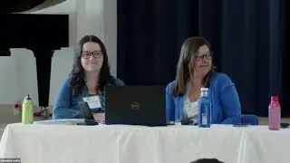 Intentional Communities & COVID (Part 1) - (ICSA Conference, Denmark - Friday 15th July, 2022)
