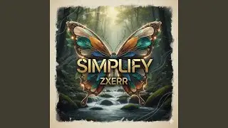 SIMPLIFY