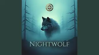 Nightwolf