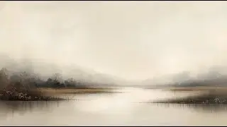 Tea. Coffee. Breathe: A 4:30 Quiet Reset - Tr&agrave;. C&agrave; ph&ecirc;. H&iacute;t thở: Một khoảng lặng l&uacute;c 4:30