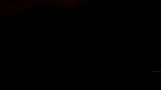 MOV09805