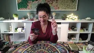 Mesajul zilei 💖🧙💖/ O nouă aventură !!! 