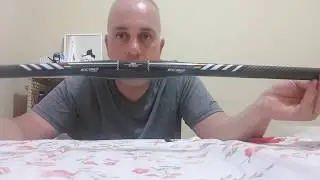 Guid&atilde;o de carbono comprado na china... vale a pena ou n&atilde;o ?