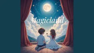 Magicland