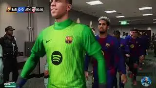 TOP GAMER PS 5 JOGO DE HOJE  ASSISTA AGORA GAMEPLAY  PES2021