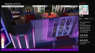 Sims ps4 vs pc