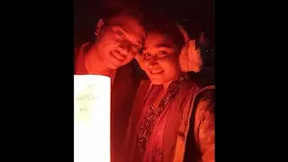 রিয়ার স্বামি শান্ত নতুন বছরের কোথায় ঘুরতে নিয়ে গেলো রিয়া কে এবং কি গিফট দিলো দেখুন দর্শক 