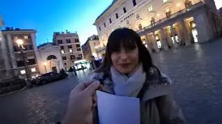 La liberazione di Alberto Trentini e il Giubileo Francescano: intervista a Stefania Proietti 