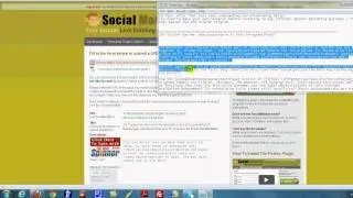 Social Monkee Review:How Social Monkee Can Increase Your Backlinks