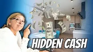The Secret Investment Inside Your Home - The Real Estate Trend No One’s Talking About