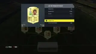 EXTINCT Gabriel Jesus