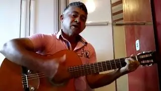 564 - Conta as Bênçãos [Harpa Cristã]
