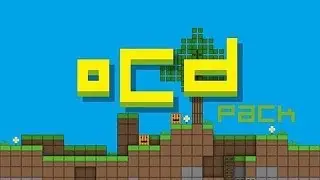 Minecraft Texturepack : oCd Texture Pack (1.4.2) 16x16