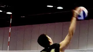 Highlights, Jersey #4 regular season , Jersey #81 National Team Development Program (NTDP) 2022