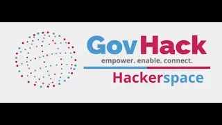 GOVHACK 2022 PROMOTIONAL VIDEO