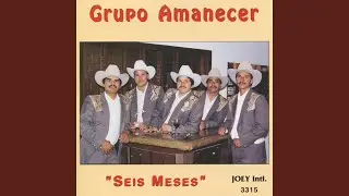 Corrido de Martin Bustamante