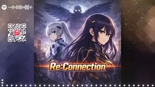 🎵[German] Re:Connection [Shion]