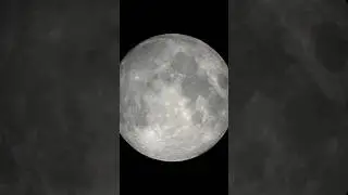 Cancer full moon 2026 3rd January 🦀🌕 #love #music #moon