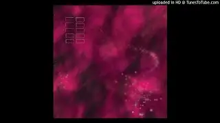 [FREE] YUNG LEAN x GUD x UNKNOWN MEMORY SAMPLE TYPE BEAT 2021 - 