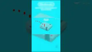 Спасение nintendo 1985 и революция в геймпаде