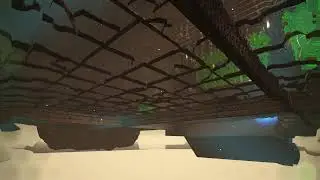 ark logs