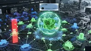 Green AI for Image & 3D Retrieval (Enfield Project)