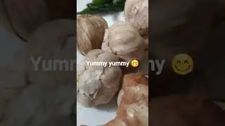 #Vegetables #fruits #Natural#Greens #Leafs#shorts