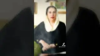 Pakistan Peoples Party 🤷&zwj;♂️ #shorts