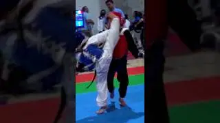TKD✅🏅#TAEKWONDO #MEXICO #SPORT #TKD #VIDA #GOLD #REAL #FMTKD #CHAMPION #DREAM #POWER #FMTKD #FIGHT