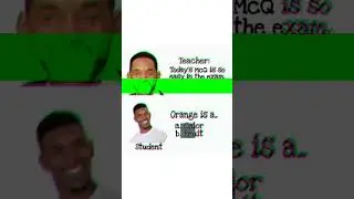 #studentmemes#studentmeme #studentmemes #studentsgram#meme#memes #explorepage  #viral#share