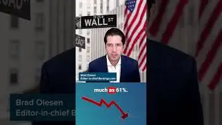 Emergency Meeting About Your Money