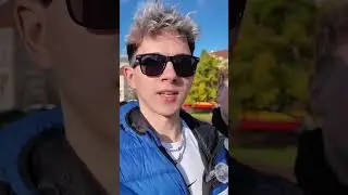 #RestaurantWeek #Vlog #JedzeniePoza #Restauracja #Przypadek