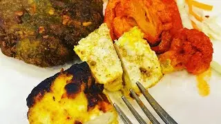 Top 20 + Indian Recipes check out now @SimranKitchenVlogs #fyp #recipe #food