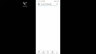 how to earn money #application#money#best#shorts
