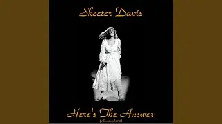 Please Help Me, I'm Falling (feat. Hank Locklin)