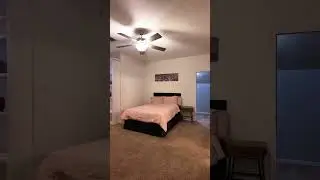 7426 Timberlake Dr - Walkthrough Video