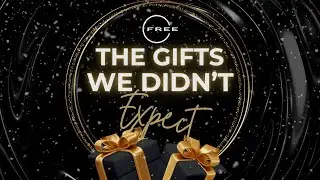 The Gift of Powerlessness
