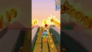 Subway Surfers : Mumbai 2021 🆚 Mumbai 2022 🆚 Mexico 2022