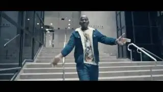Kinshastar Hip Hop pr&eacute;sente Dahmu manero M.E.F Clip Officiel