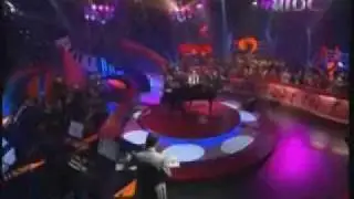 Nancy Ajram Yay Dandanah 2005