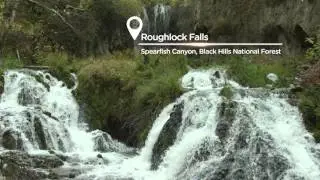 Visit Spearfish, South Dakota | Forests, Falls & Friendly Folks