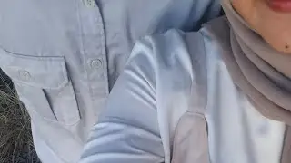 gatau judulnya apa