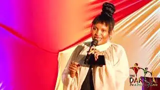 Daraja 360 CBO Charity Gala & Launch