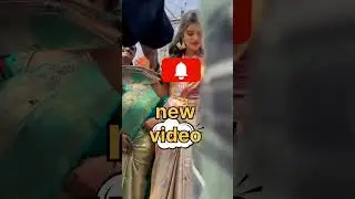 #indianvideo#comedyvideo#vairalvideo#westbengal#djremix#