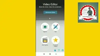 #kcrwhere #whereiskcr #chinawar #chinatech #banchinaapps best vedio editor for mobile