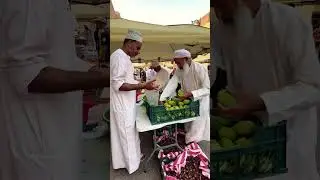 Beautiful culture of Oman 🇴🇲 #exploreoman