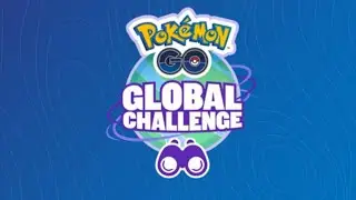 Ultra Bonus Event