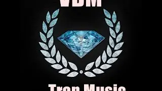 Legendary Trap Drops VBM MIX *LINK BELOW*